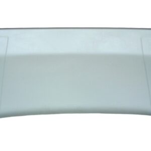E186 - Cofano Posteriore Abarth 131