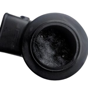 E549 - Airbox Fiat 500 Trofeo