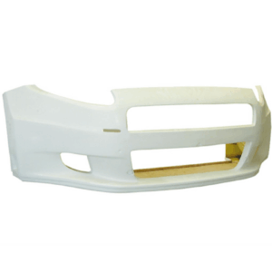 DP30 - Paraurti Anteriore Abarth GRANDE PUNTO S2000