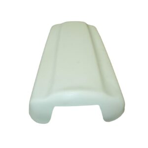 E250 - Presa Aria Tetto Fiat 600 kit